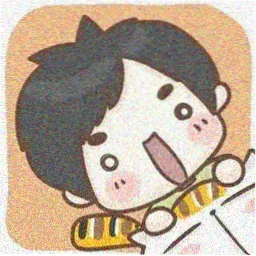 用户 一格半 头像